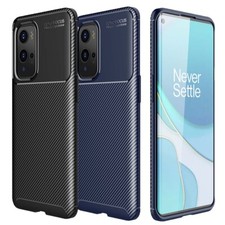 TPU Case für ONEPLUS 9 PRO