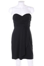 Laura scott evening dress - scott,