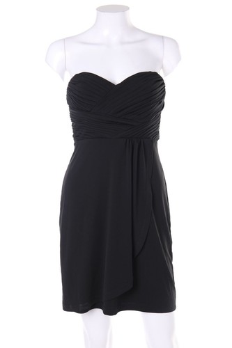 Laura scott evening dress - laura,