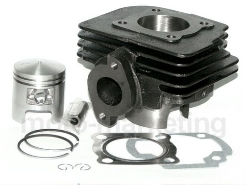 Ccm sport racing - racing, zylinder