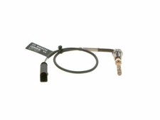 Bosch 0 986 259 042 sensor