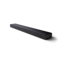 Sony HT-A3000 3.1-Kanal Dolby