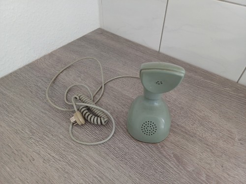 Ericsson cobra telefon in - ericsson,