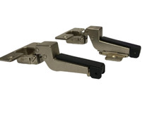 Hettich Topfscharnier mit