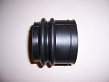 Ansaugstutzen Vergaser Luftfilter KTM 620 640 LC4 SC Adventure Duke SMS SMC 660