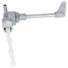 Benzinhahn Kraftstoffhahn