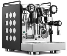 Rocket Espresso Appartamento