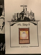 MARSHMALLON - LDK2-DEY20