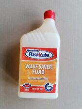 Flash Lube Fluid 1 Lt LPG