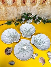 Villeroy & Boch Gallo Leonardo