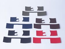 Belederung für Contax 139