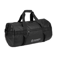 original Mercedes Trucks Reise