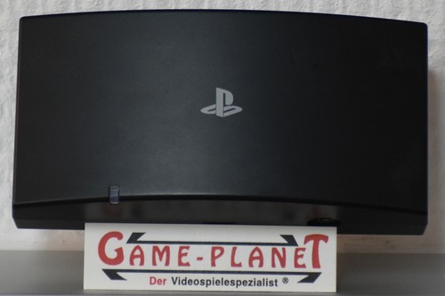 Sony dvb tuner - sony, dvb-t