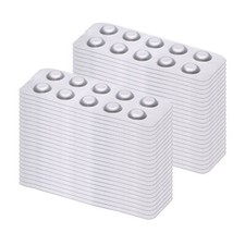 POWERHAUS24 2 in 1