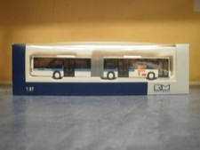 Rietze Gelenkbus MAN Lion's