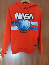 Kaputzenpullover von Southpole  Gr.S