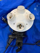 proxistar Studioset Daylight