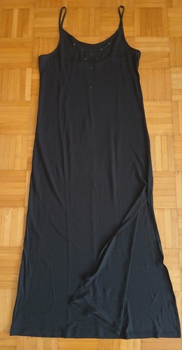 Calida nachthemd sleepshirt - calida,