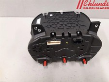 ORIGINAL Tachometer/Drehzahlmesser TOYOTA AYGO X  2022