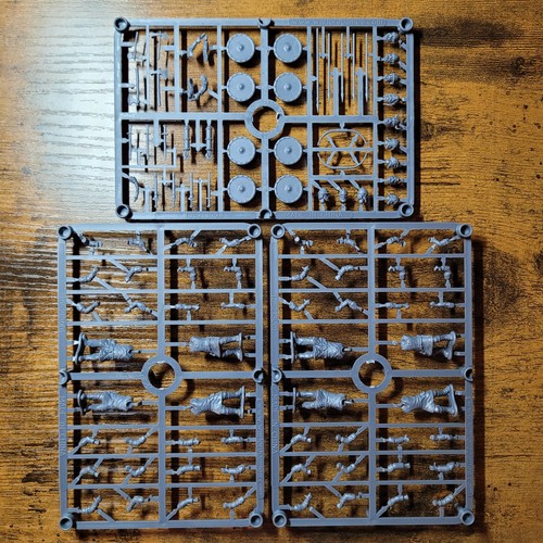 28mm warlord games viking - games,