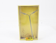 Brawa H0 5400 Lampe Leuchte