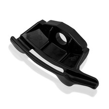 Kunststoffmontagekopf alte