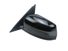 Außenspiegel links MERCEDES C