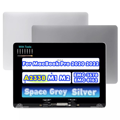 2020 for macbook pro retina - 2020,