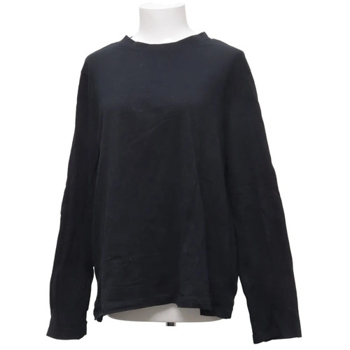 Primark langarmshirt - primark,,