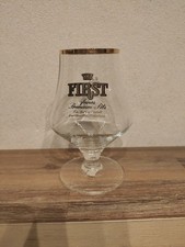 NR.527, FIRST PREMIUM PILS