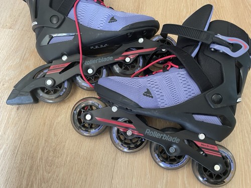 Rollerblade sirio damen - sirio,