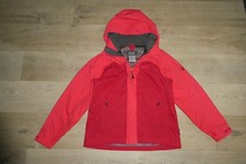 JACK WOLFSKIN TEXAPORE Damen