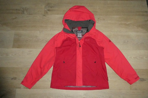 Jack wolfskin texapore damen - texapore,