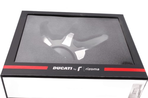 Kupplungsdeckel deckel ducati - kupplungsdeckel,
