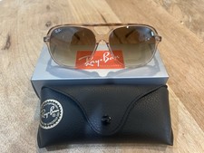 NEW Ray-Ban Sunglasses RB2198