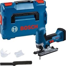 Bosch GST 18V-125 S