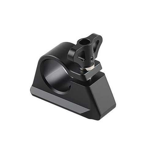 19mm stangenklemme nato - 19mm,