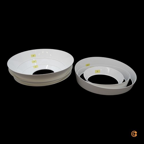 Foscarini soleil led - foscarini,