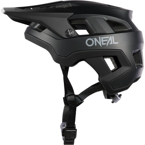 Neal enduro mtb helm - enduro, mtb-helm