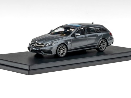 Mercedes benz cls63 amg - mercedes,