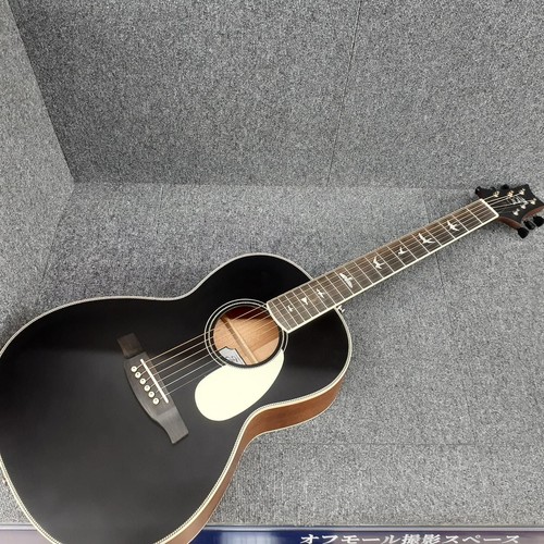 Prs akustikgitarre p20 - se,