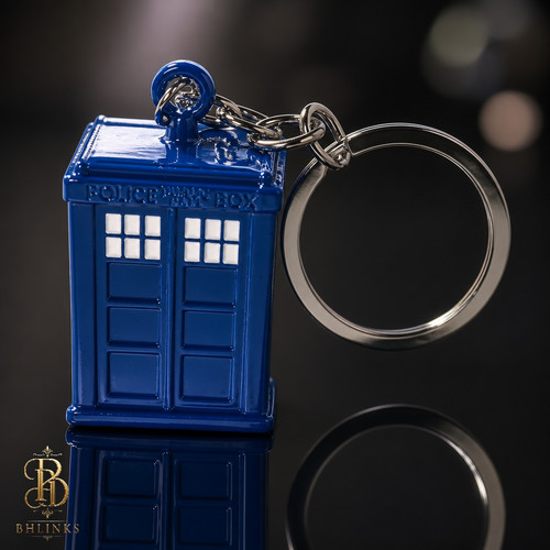 Doctor who die - who,