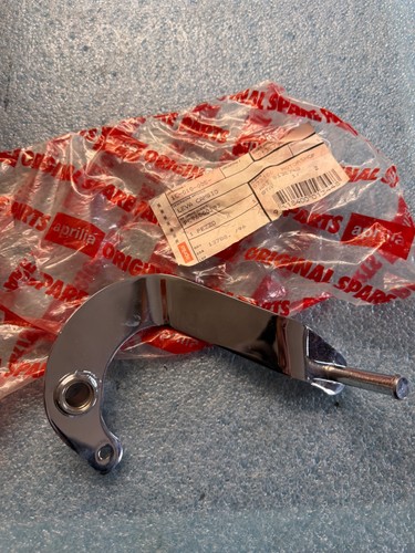 Ap8135748 schalthebel original - ap8135748,