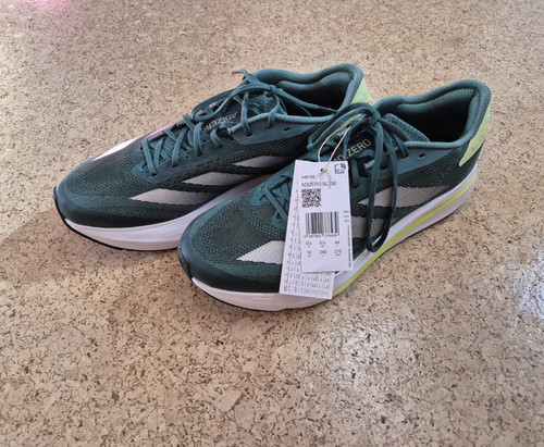 Adidas adizero sl2 herren - adidas,