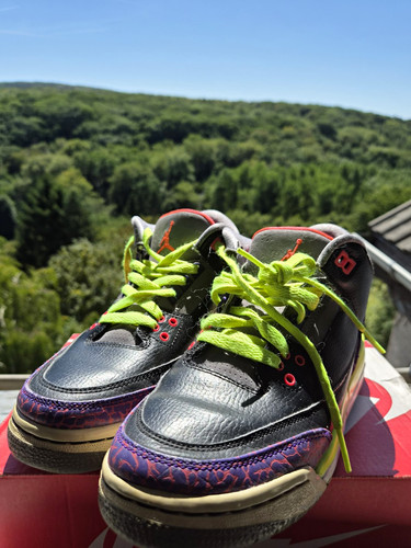 Nike air max - air,