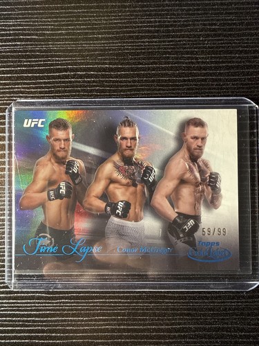 2024 topps gold - 2024, label