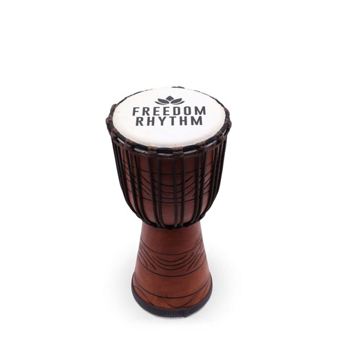 Medium pro djembe - medium,