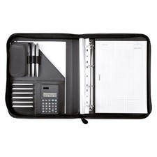 Alassio Ringbuchmappe A4 PORTO