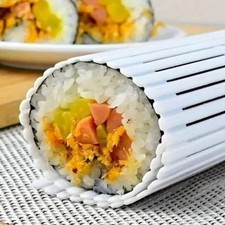 2/4/8 SUSHIMATTE SUSHI ROLLER
