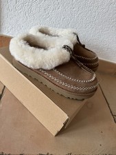 UGG Hausschuhe Lammfell, Gr.39